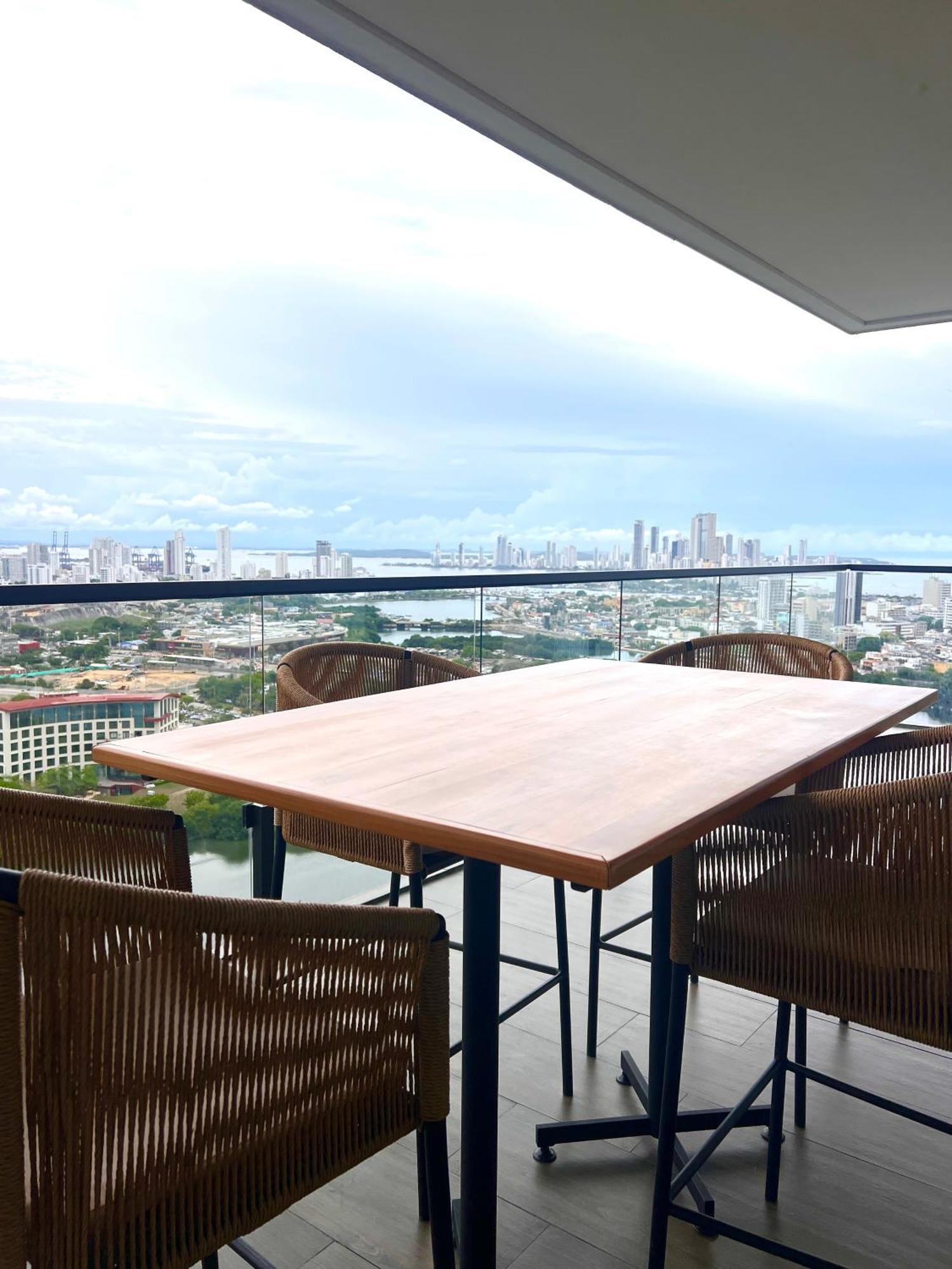 Apartamento Murano Centro 1 - 25 Floor Byimz *